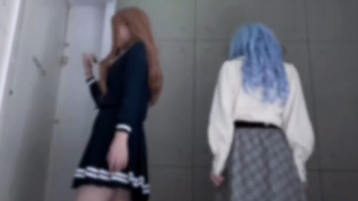 [Suxiang] Midnight: What are you doing tonight?