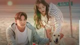 Lovestruck in the City English sub ep 15