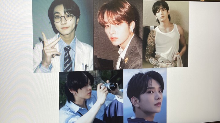 เมื่อเพื่อนร่วมงานหัวหน้าที่ไม่คุ้นเคยกับวงการบันเทิงเกาหลีมาเขียนบทมิวสิกวิดีโอของดิตโต้แบบจัดเต็ม 