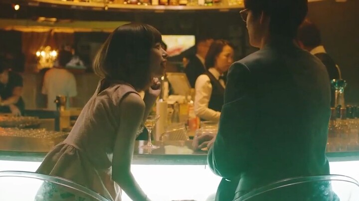 Watch the Japanese crime film "Anger Squad" in one sitting.