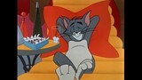 Tom and Jerry: The Chuck Jones Collection