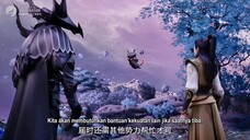 Martial Master eps 516 sub indo
