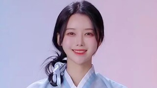 李雅英 | 今天星期四