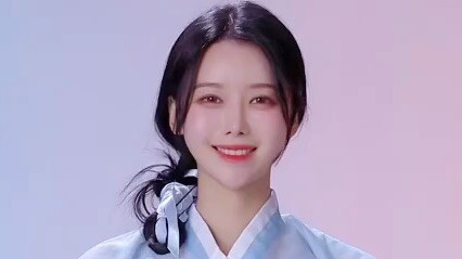 李雅英 | 今天星期四