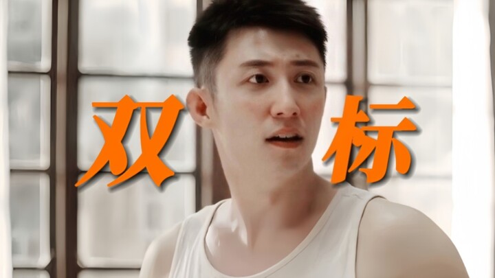 Ngakak banget! Dia begitu pilih kasih sampai-sampai nggak boleh ada yang melawan kata-katanya! Coba 