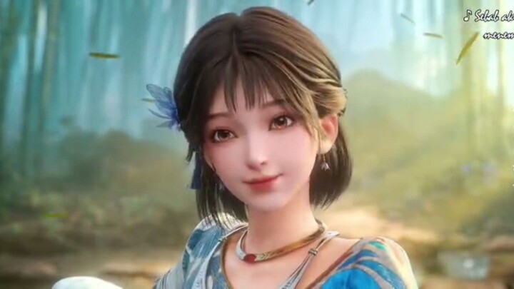 Againts The Gods S2 Eps 4 🔥