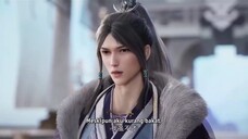 Legend Of The Ethereal Sword Immortal episode 18 sub indo