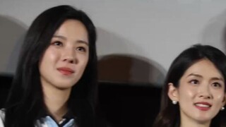 观众叫陈昊宇“妈咪”，庄达菲反应不像演的！