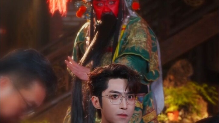 Only the victor has the right to define justice; the outcome will justify my methods.