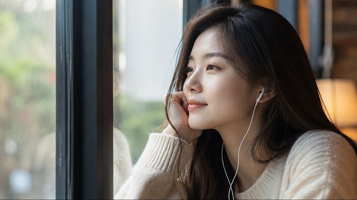 Glass Keys at Dawn 1@เพลงบรรเลง#สบายๆๆคลายเครียด# พักกาย #พักใจ #ชิวๆ#หลับฝันดี