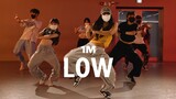 Flo Rida - Low feat. T-Pain / Learner’s Class