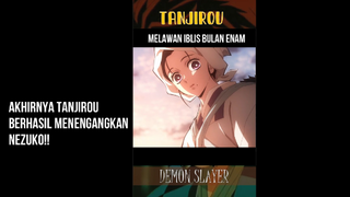 INILAH BUKTI KELEMBUTAN IBU MENGALAHKAN SEGALANYA!!