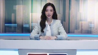 Man sister broke her biological clock and stayed up at 2 a.m. just to watch Xiaowei broadcast the ne