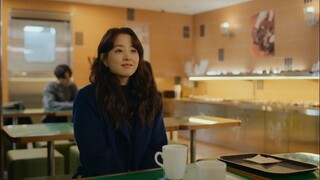 Daily Dose of Sunshine | Episode 12 (Final) | Hindi Dubbed | K-Drama Series