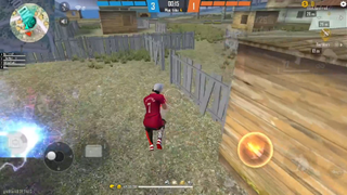 HighLight Toàn Cân 4 Thách Đấu QUADRA KILL☠️🇻🇳