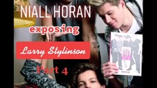 CAPTAIN NIALL