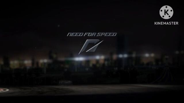 shift 2 unleashed launch trailer