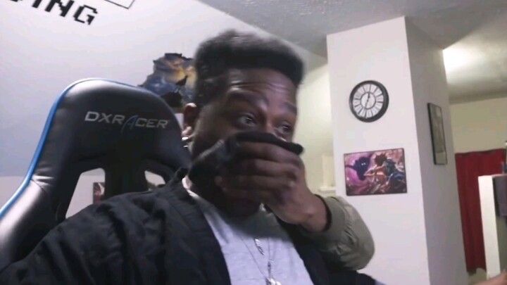 الطريقة الصحيحة لتعريف الأصدقاء بالأنمي