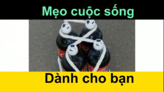 Những mẹo cơ bản