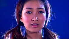 เพลงรักข้ามภพ ตอนที่ 4