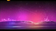 Let's Go Watch Meteor Shower 1 Episode 10