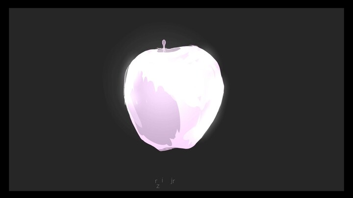 [Hatsune Miku] Airashiku (Adorable/Cute) [Kashiko.]