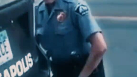 Derek Chauvín edit 1