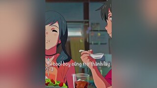 if you see me calling, xin em ko nhấc máy 😗 sau5894 lyric douyin抖音 nhacchill tenkinoko anime xuhuong