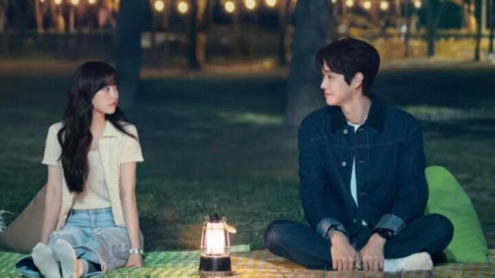 film melo eps 4 [sub indo]