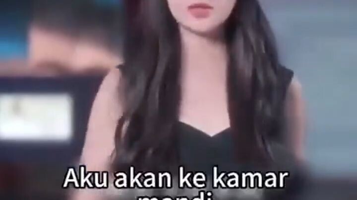 Cinta rahasia terpikat dan tidak mampu bergerak, CEO diam diam memendam rasa ter