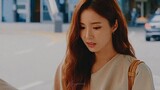Just let me adore you (Ki Seon-gyeom ✗ Oh Mi-joo) _ [Run On 1x07 - 1x08]