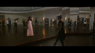 Don't Worry Darling | "In The Mirror" Clip