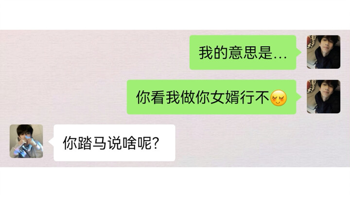 心简单世界就简单