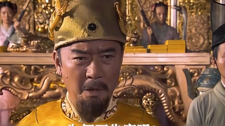 ทำไมไม่ไปแจ้งเจ้าหน้าที่ล่ะ? ตอนที่คุณก่อการกบฏ ทำไมถึงไม่ไปแจ้งเจ้าหน้าที่ล่ะ
