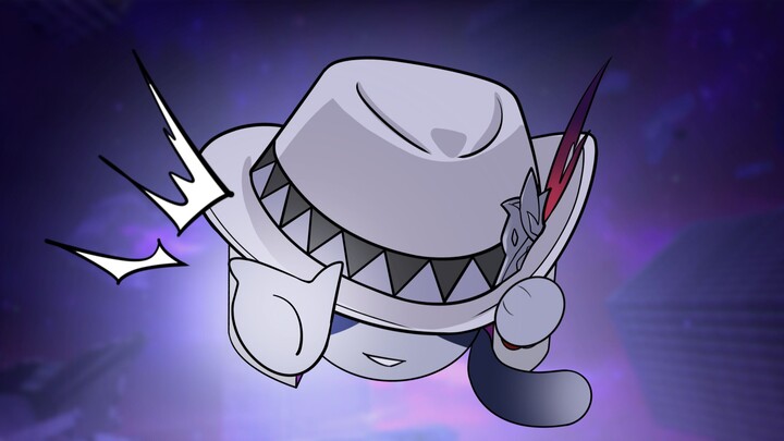 [4.1 Main Quest] You... me... Ouch... So handsome!