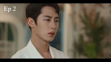 Last Summer Ep 2 Subitle Indonesia