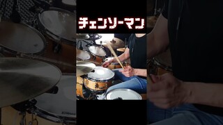 🎸🥁 #drums #music #anime
