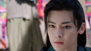 Explosion! After reading this, I completely understand why Tian Yao is speechless! "Nine Stars in th