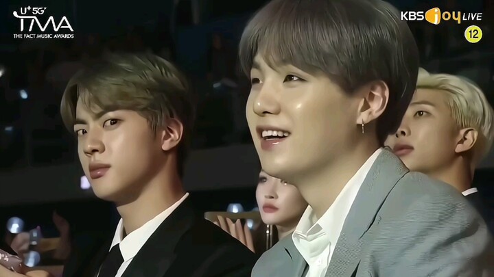 [BTS] ผู้กำกับ คุณรู้วิธีตัดต่อฉาก | ตัดไปที่ BTS ตอนที่การแสดงกำลังเย็นชา