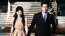 🔥Han Yutong & Wang Kaimu "Secretary Qiu's Marriage" Sub Indo