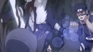 [AMV]Một clip về Uchiha Clan trong <Naruto>|<LIGHT YEARS AWAY>