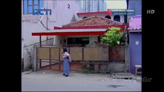 TVM Dua Wanita Cantik (2013) Tvrips RCTI