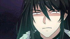 Devour Eternity Episode 14 Eng Sub