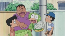 Doraemon (2005) - (300) RAW