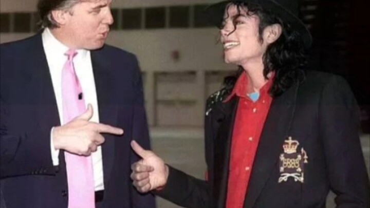 يا صديقي، لقد فزت!