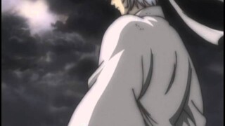 Gintama Ending 5