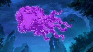 Bai xiao cun s3 ep 58