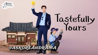 Tastefully Yours S01 E04