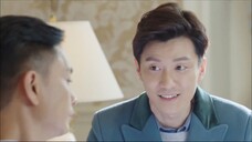 Từ Bỏ Em Giữ Chặt Em - Tập 25 | Lồng Tiếng