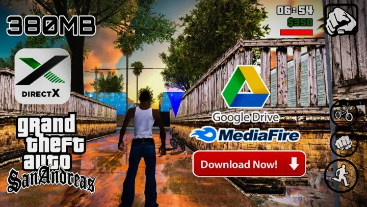 50 Gta V Mod For Gta Sa Android Highly Compressed  Free